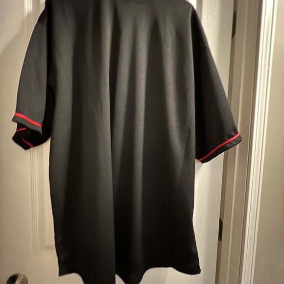 MLB Red Sox jersey - Picture 2 of 6